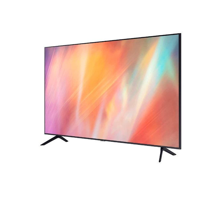 Samsung-Crystal-Ultra-HD-4K-Smart-LED-65-inch163-cm-UA65AU7700-2021-Model.jpg